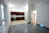 Nicely renovated house for rent on To Ngoc Van, Tay ho, Hanoi